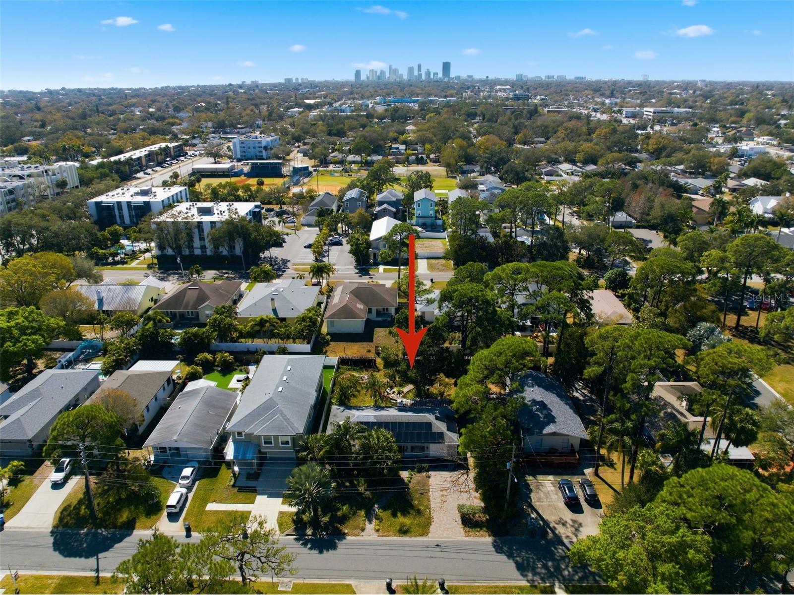 208 48th Avenue N Saint Petersburg FL 33703 TB8499062 image69
