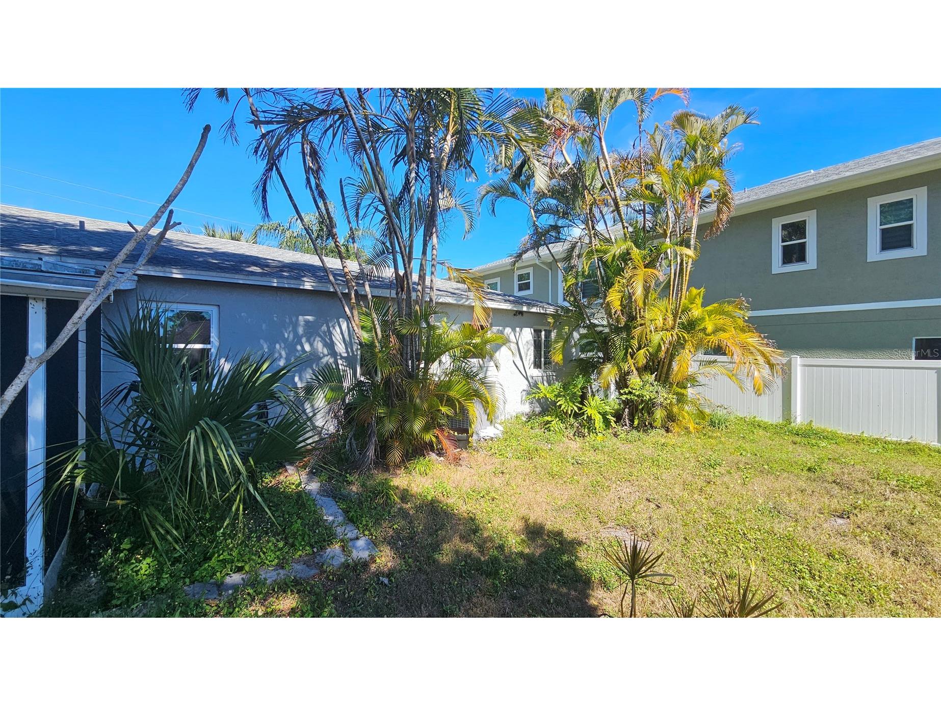 208 48th Avenue N Saint Petersburg FL 33703 TB8499062 image73