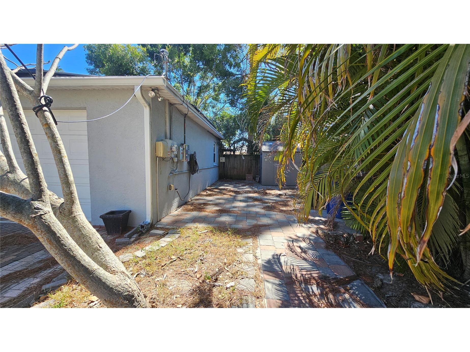 208 48th Avenue N Saint Petersburg FL 33703 TB8499062 image78