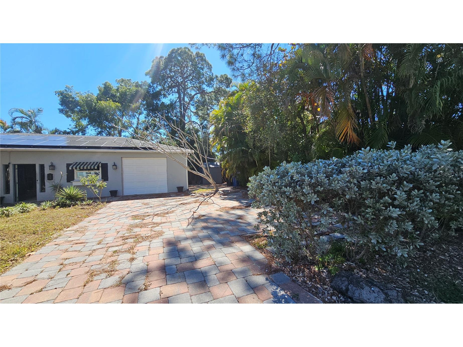 208 48th Avenue N Saint Petersburg FL 33703 TB8499062 image79