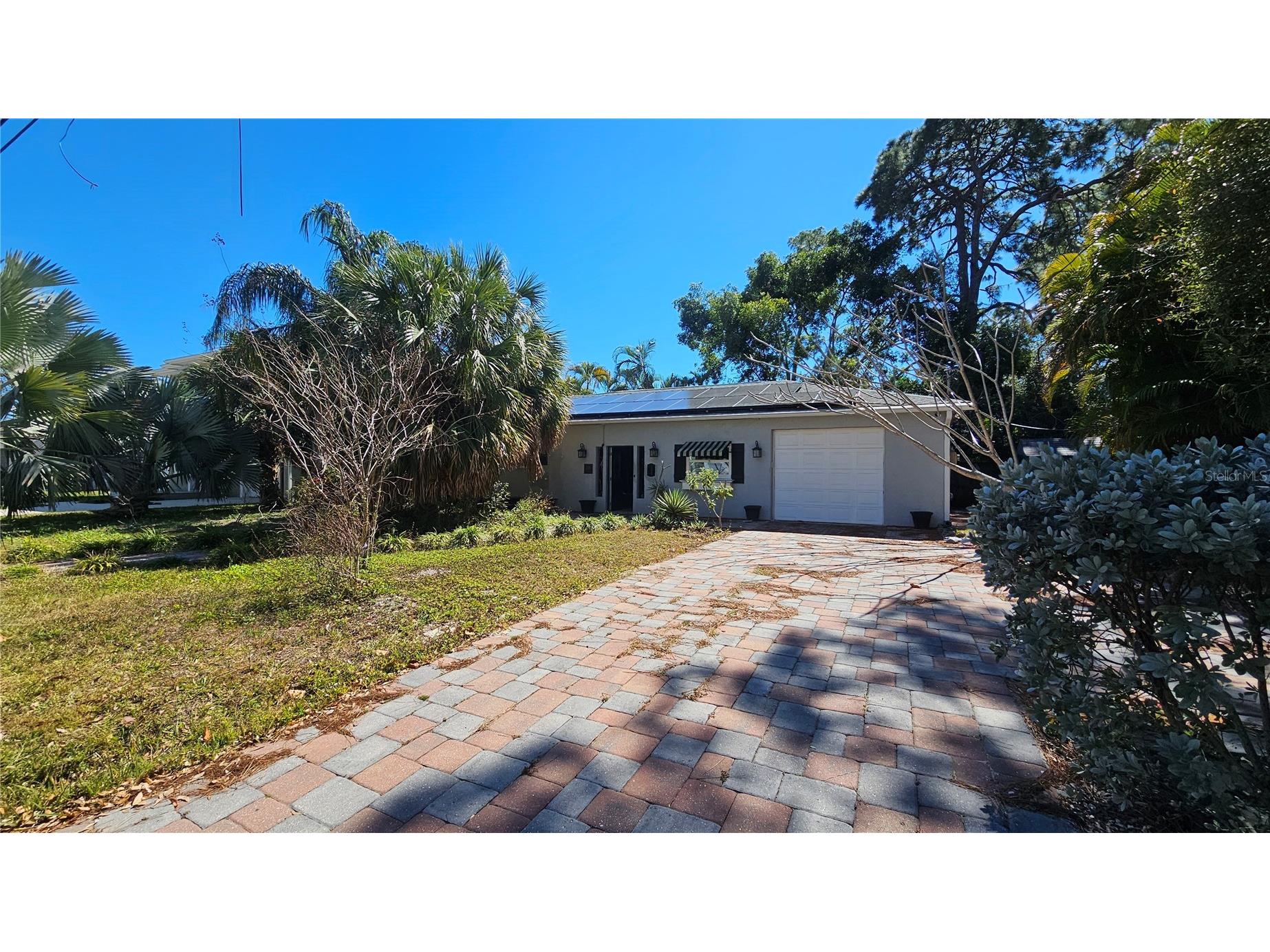 208 48th Avenue N Saint Petersburg FL 33703 TB8499062 image80