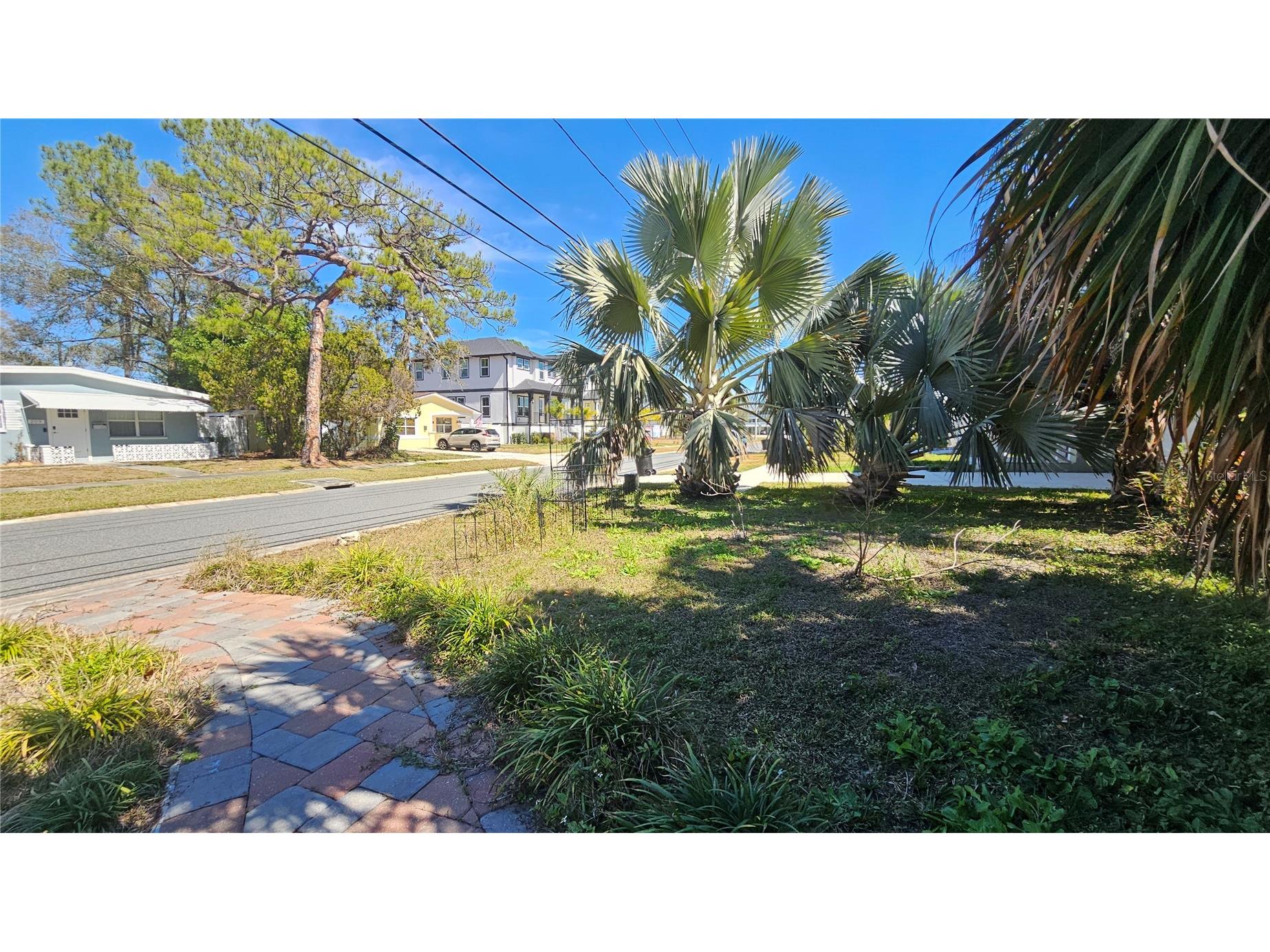 208 48th Avenue N Saint Petersburg FL 33703 TB8499062 image82