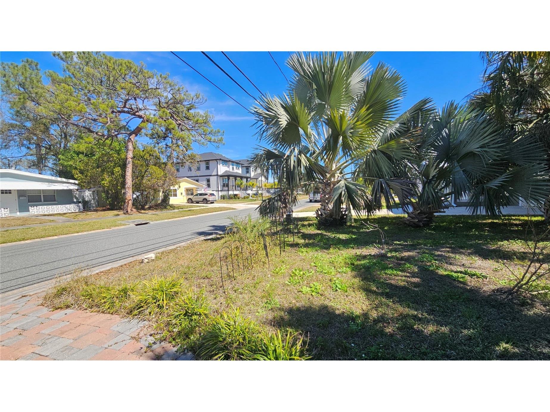 208 48th Avenue N Saint Petersburg FL 33703 TB8499062 image83