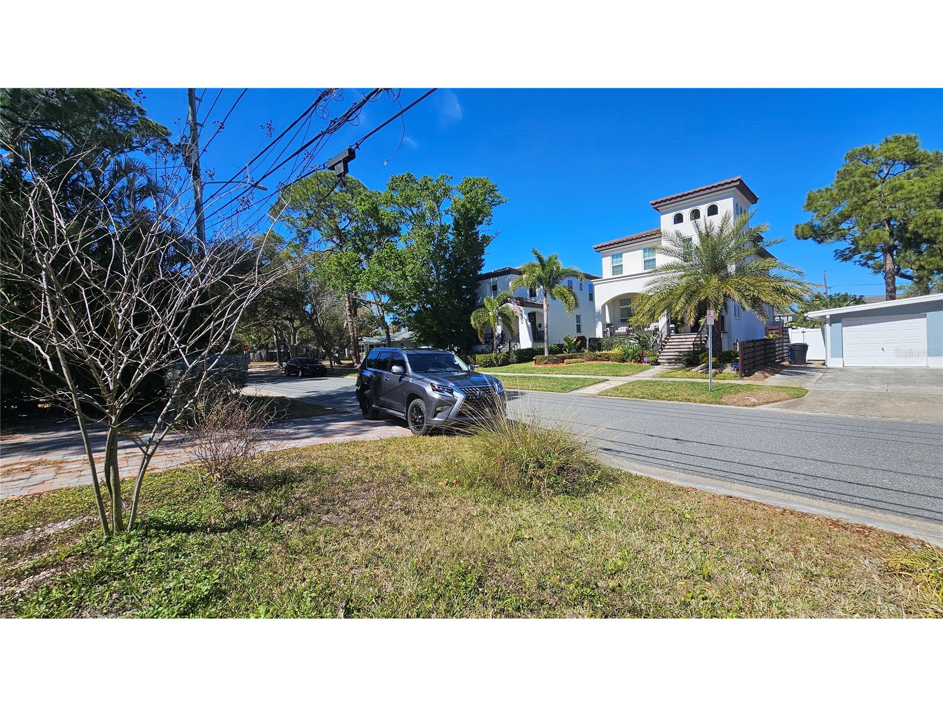 208 48th Avenue N Saint Petersburg FL 33703 TB8499062 image84