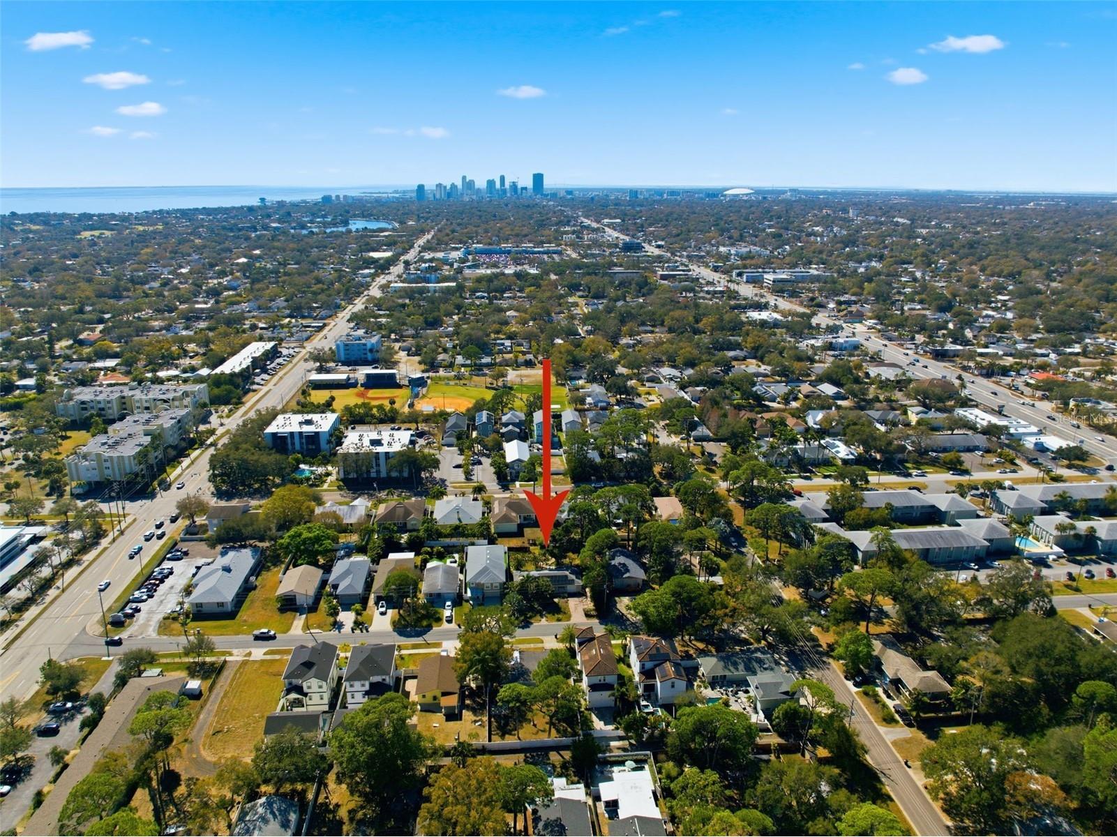 208 48th Avenue N Saint Petersburg FL 33703 TB8499659 image11