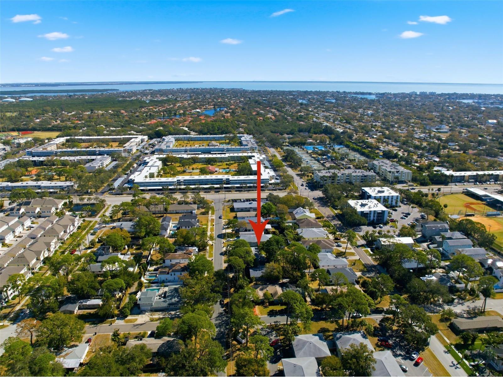 208 48th Avenue N Saint Petersburg FL 33703 TB8499659 image13