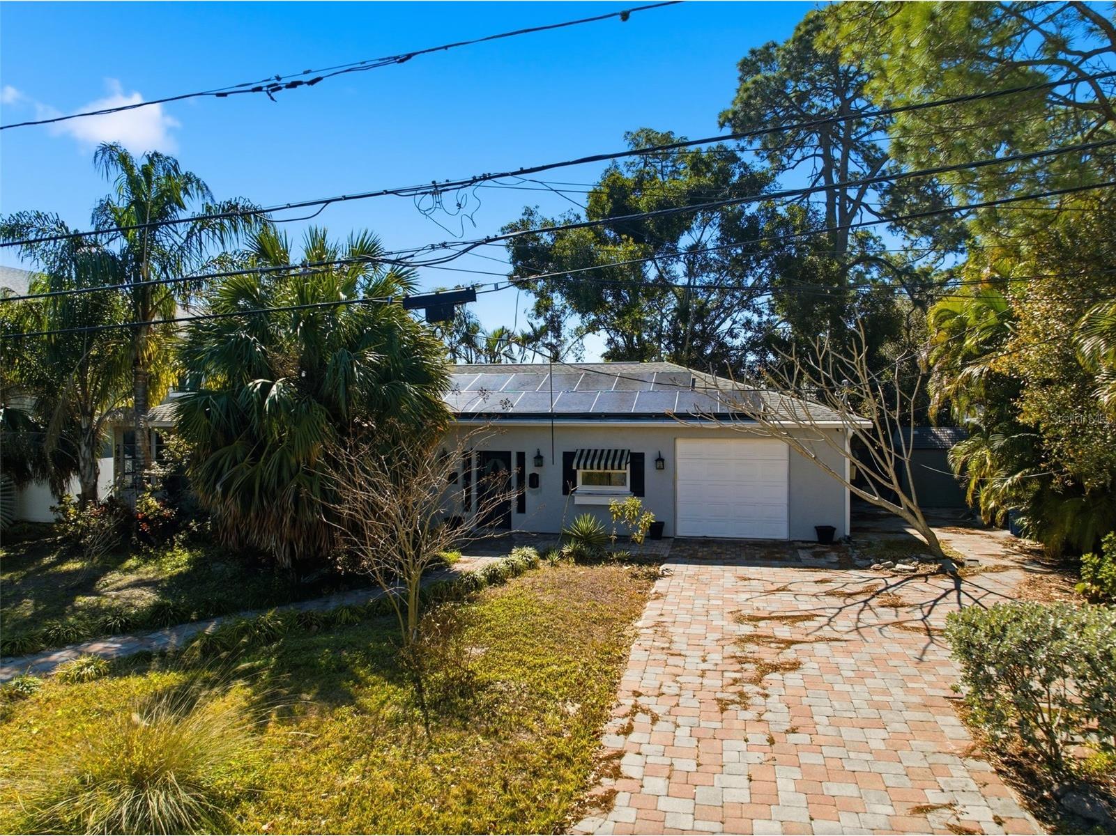 208 48th Avenue N Saint Petersburg FL 33703 TB8499659 image16