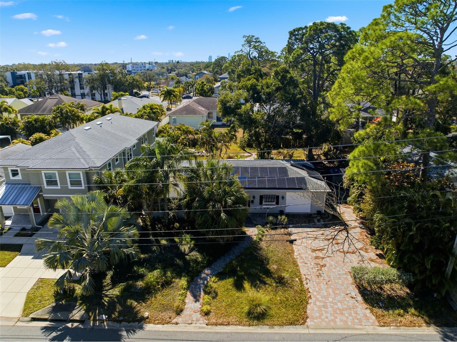 208 48th Avenue N Saint Petersburg FL 33703 TB8499659 image17