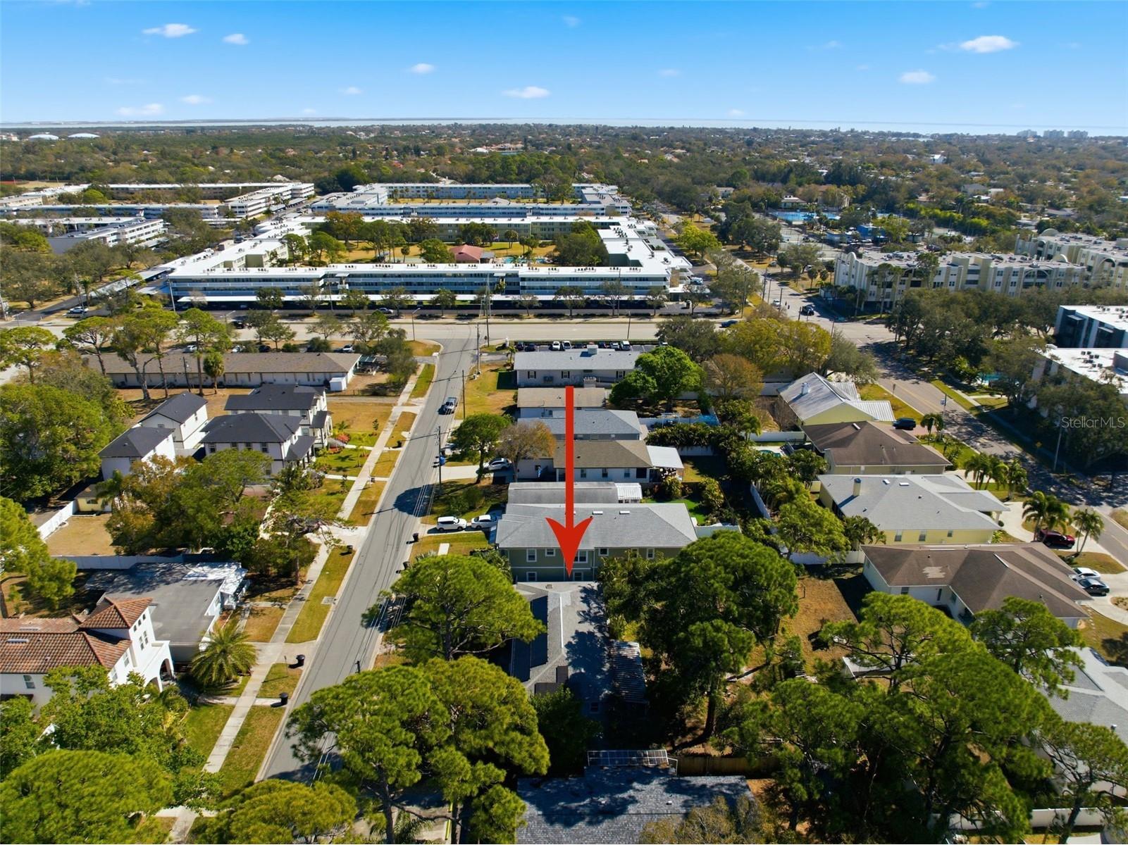 208 48th Avenue N Saint Petersburg FL 33703 TB8499659 image19