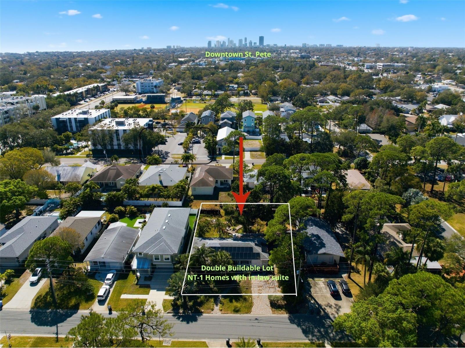 208 48th Avenue N Saint Petersburg FL 33703 TB8499659 image3