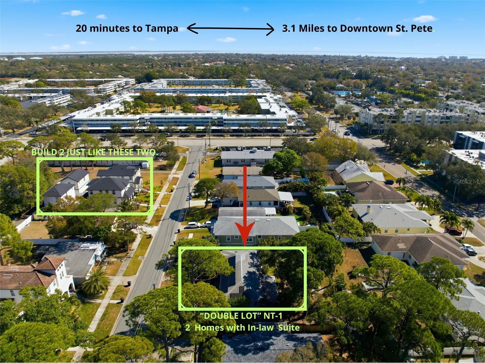 208 48th Avenue N Saint Petersburg FL 33703 TB8499659 image4