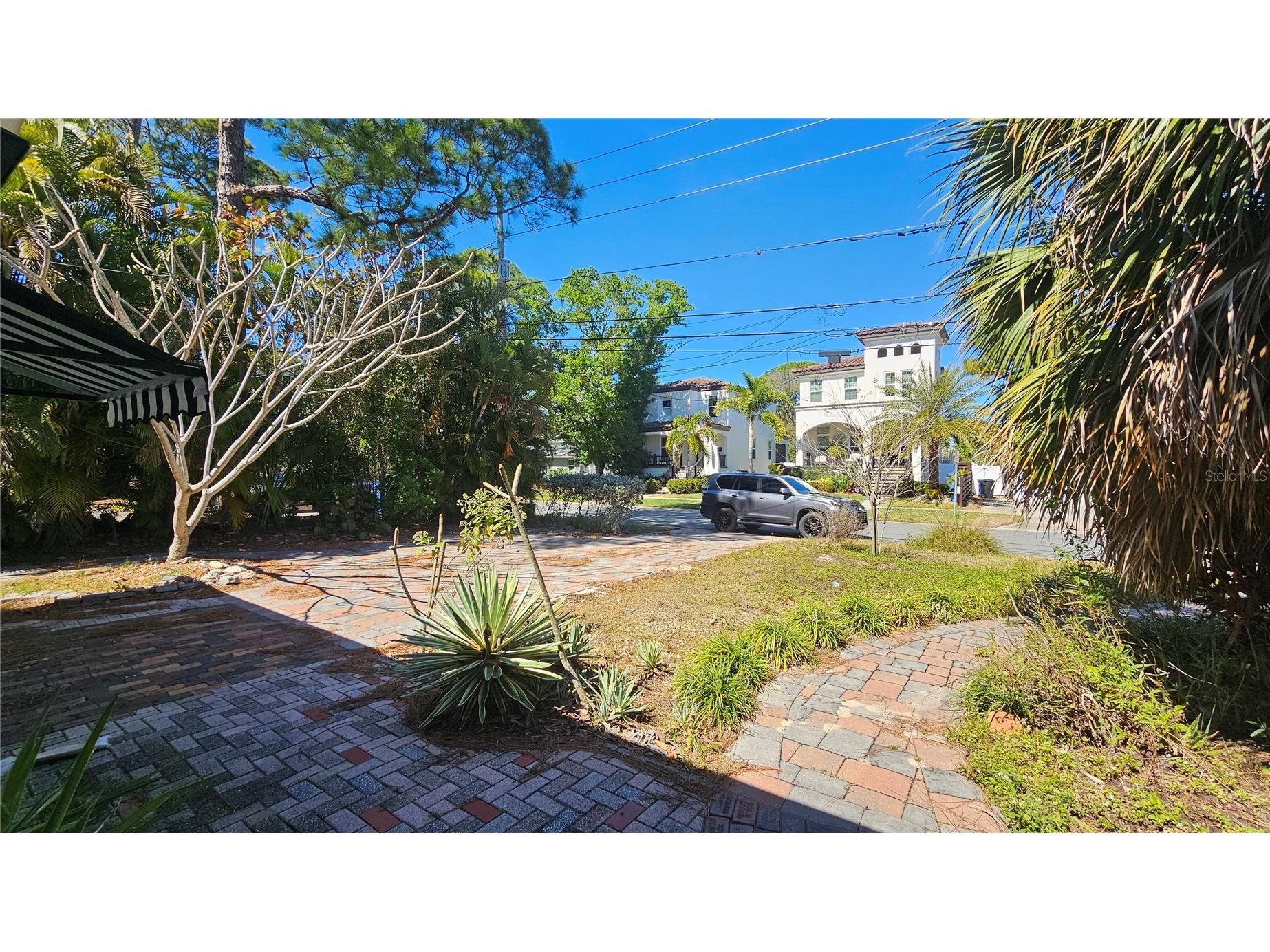 208 48th Avenue N Saint Petersburg FL 33703 TB8499659 image7