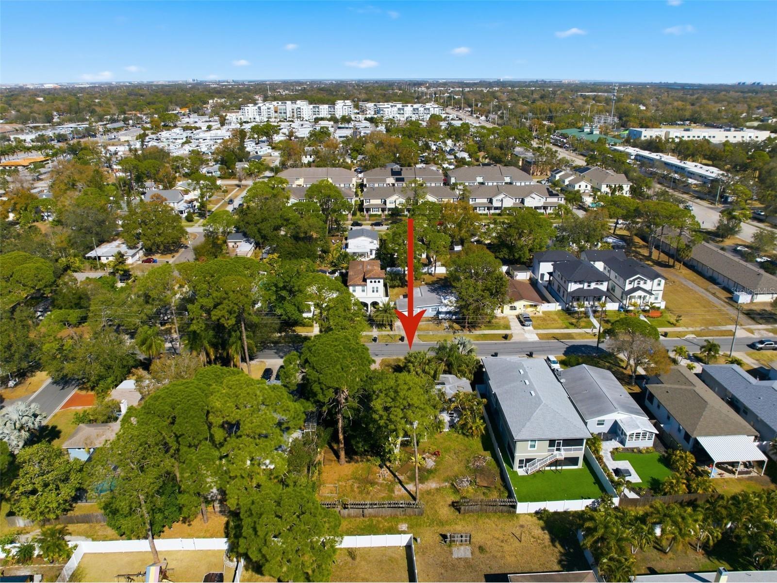 208 48th Avenue N Saint Petersburg FL 33703 TB8499659 image8