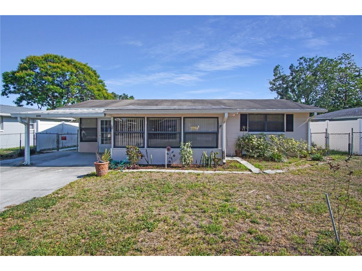 208 4th Jpv Street #JPV Winter Haven FL 33880 S5085224 image1