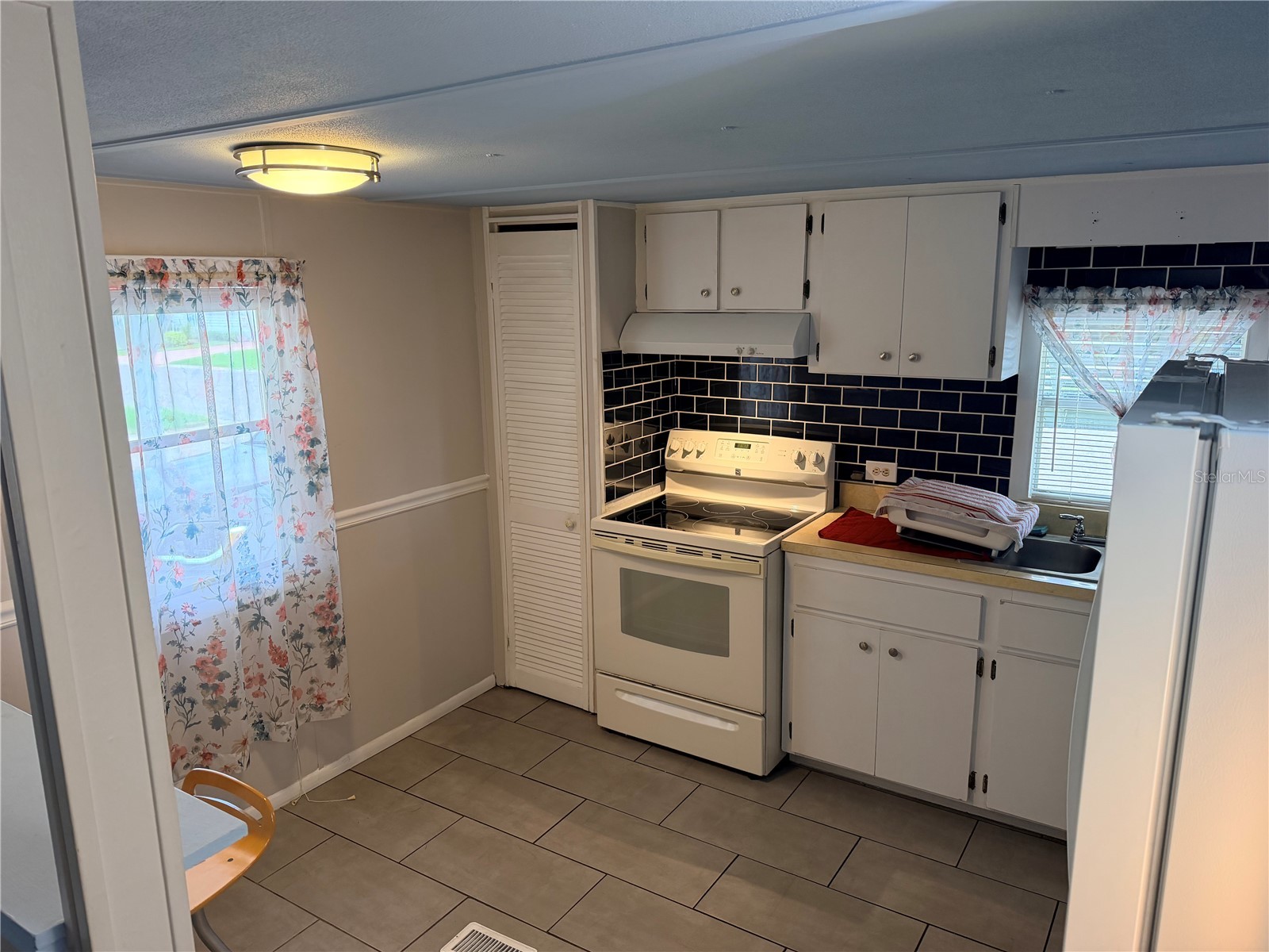 208 50th Avenue Drive E Bradenton FL 34203 A4697441 image12