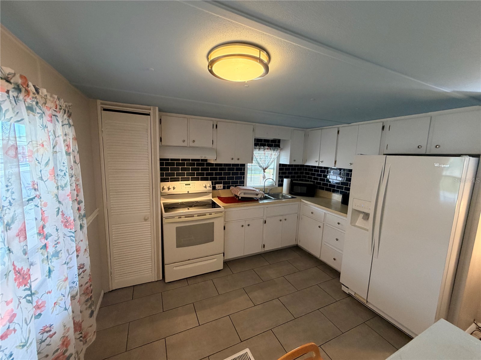208 50th Avenue Drive E Bradenton FL 34203 A4697441 image13