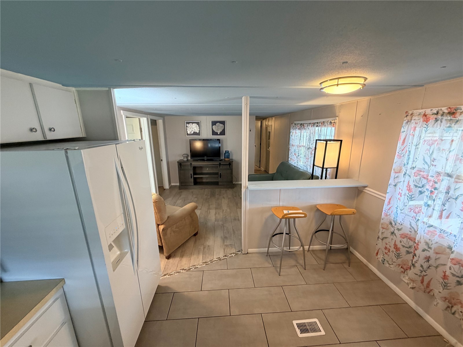 208 50th Avenue Drive E Bradenton FL 34203 A4697441 image14