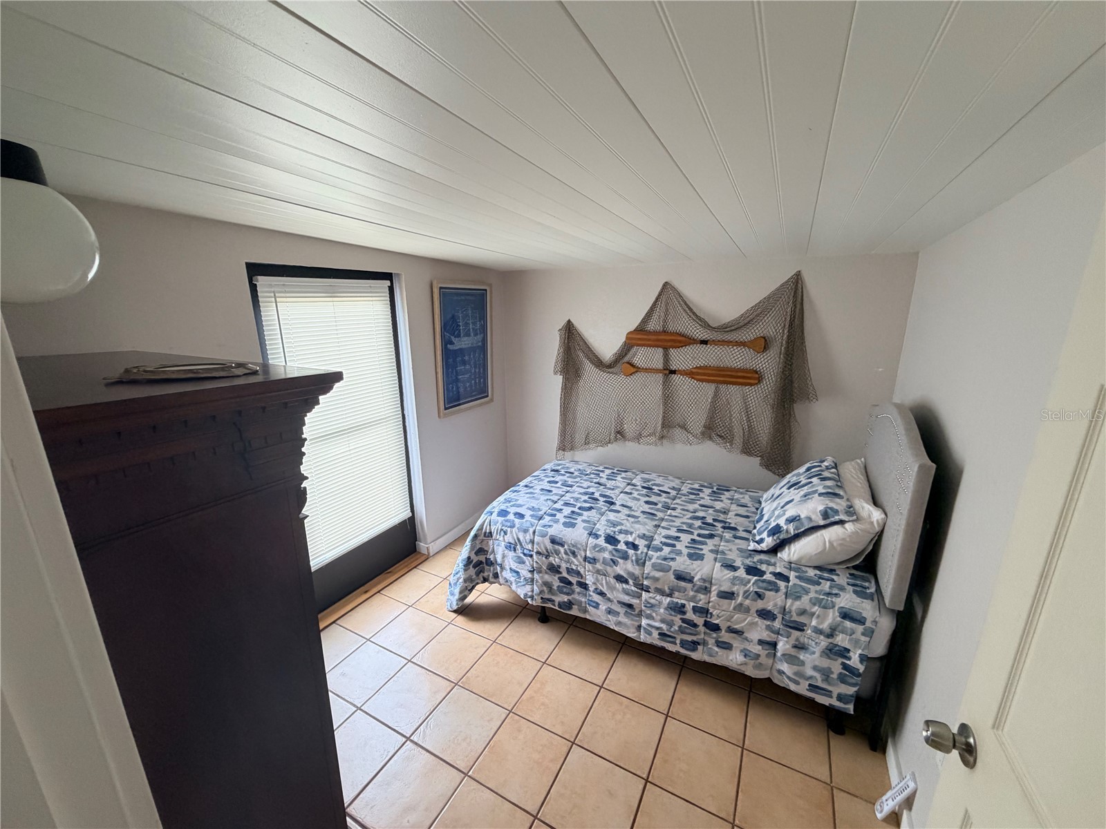 208 50th Avenue Drive E Bradenton FL 34203 A4697441 image15