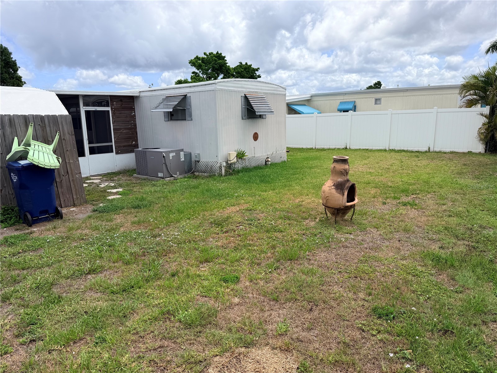 208 50th Avenue Drive E Bradenton FL 34203 A4697441 image3