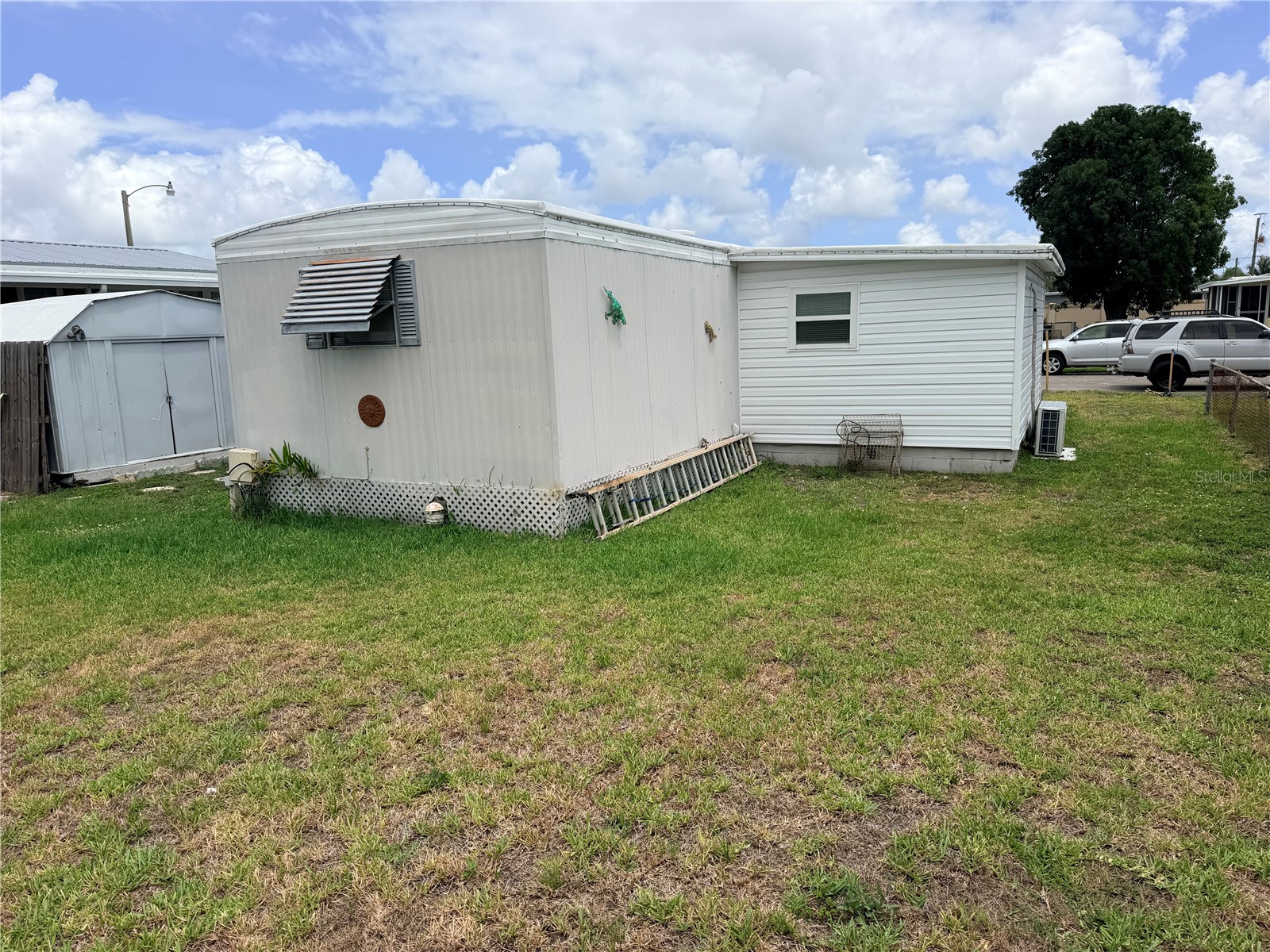 208 50th Avenue Drive E Bradenton FL 34203 A4697441 image4