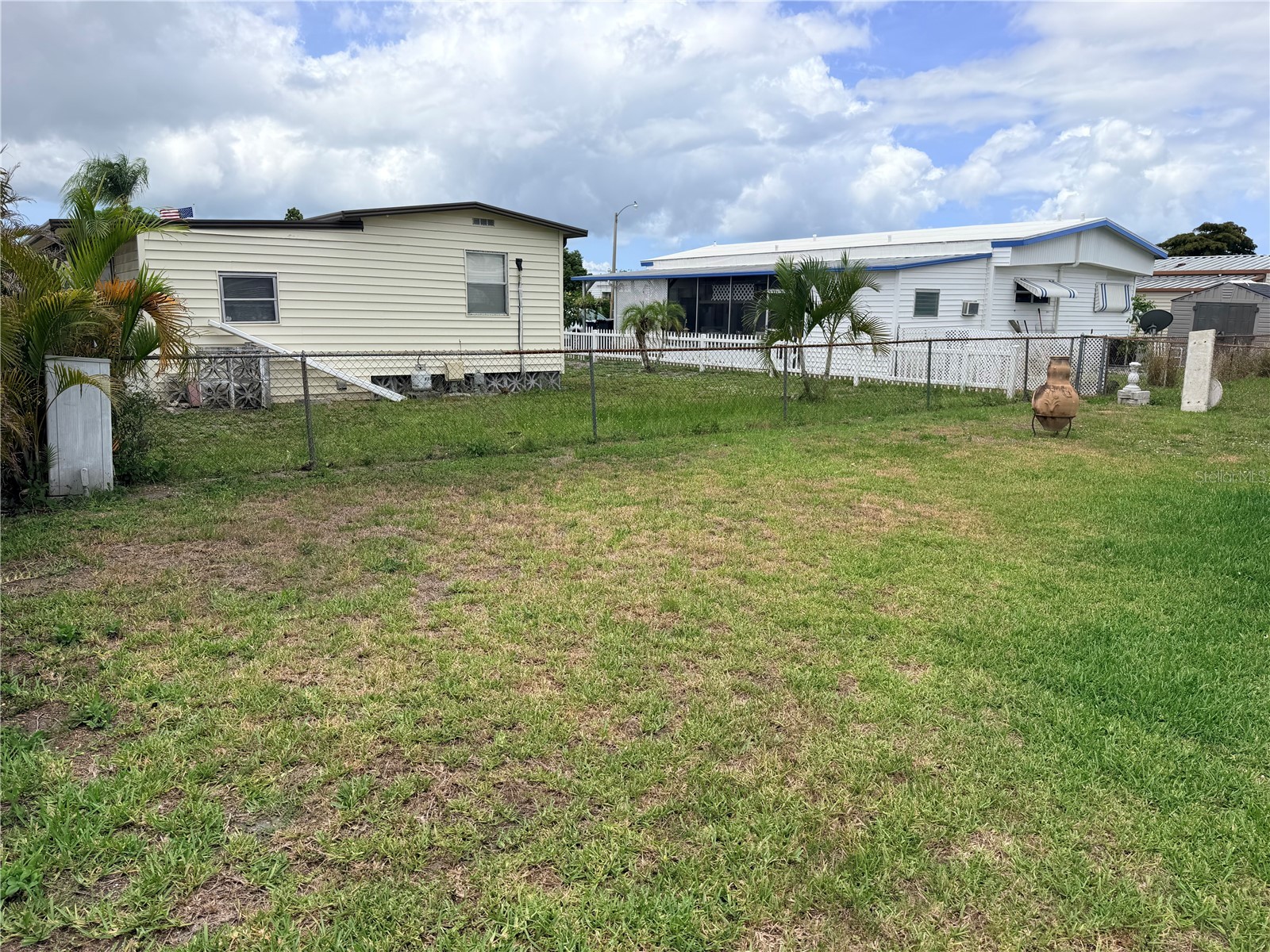 208 50th Avenue Drive E Bradenton FL 34203 A4697441 image6
