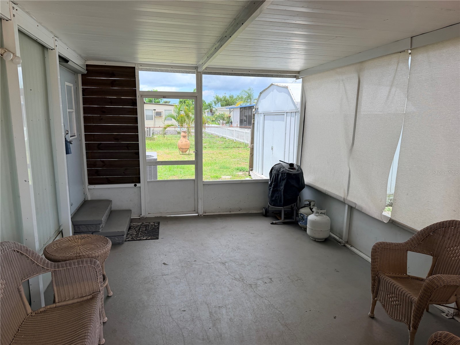 208 50th Avenue Drive E Bradenton FL 34203 A4697441 image7