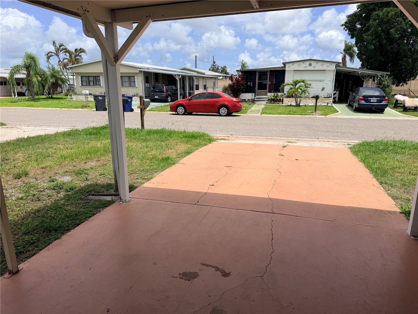 208 50th Avenue Drive E Bradenton FL 34203 A4697441 image8