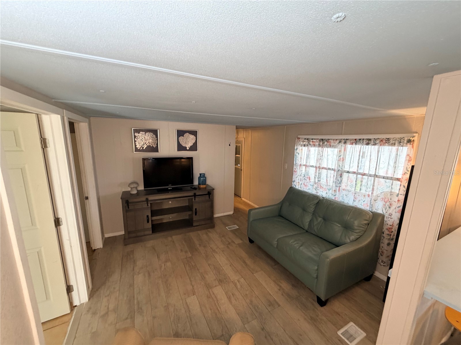 208 50th Avenue Drive E Bradenton FL 34203 A4697441 image9