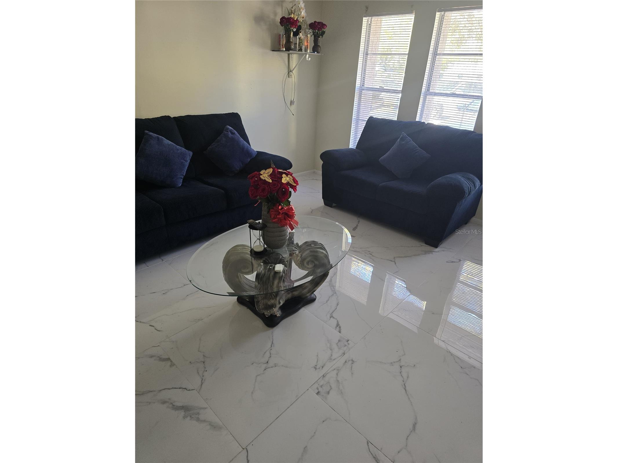 208 58th Avenue E Bradenton FL 34203 A4685901 image10