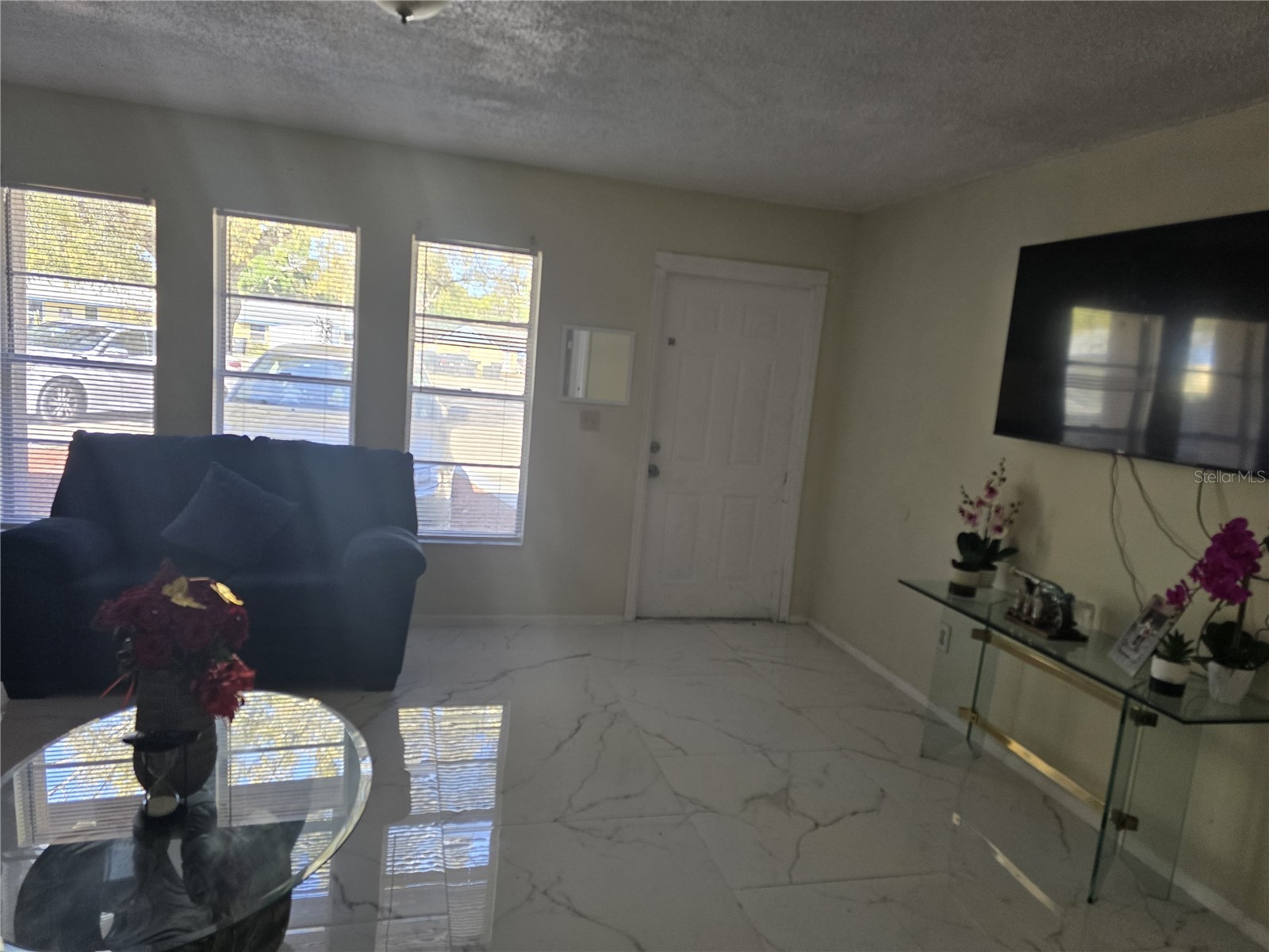 208 58th Avenue E Bradenton FL 34203 A4685901 image11