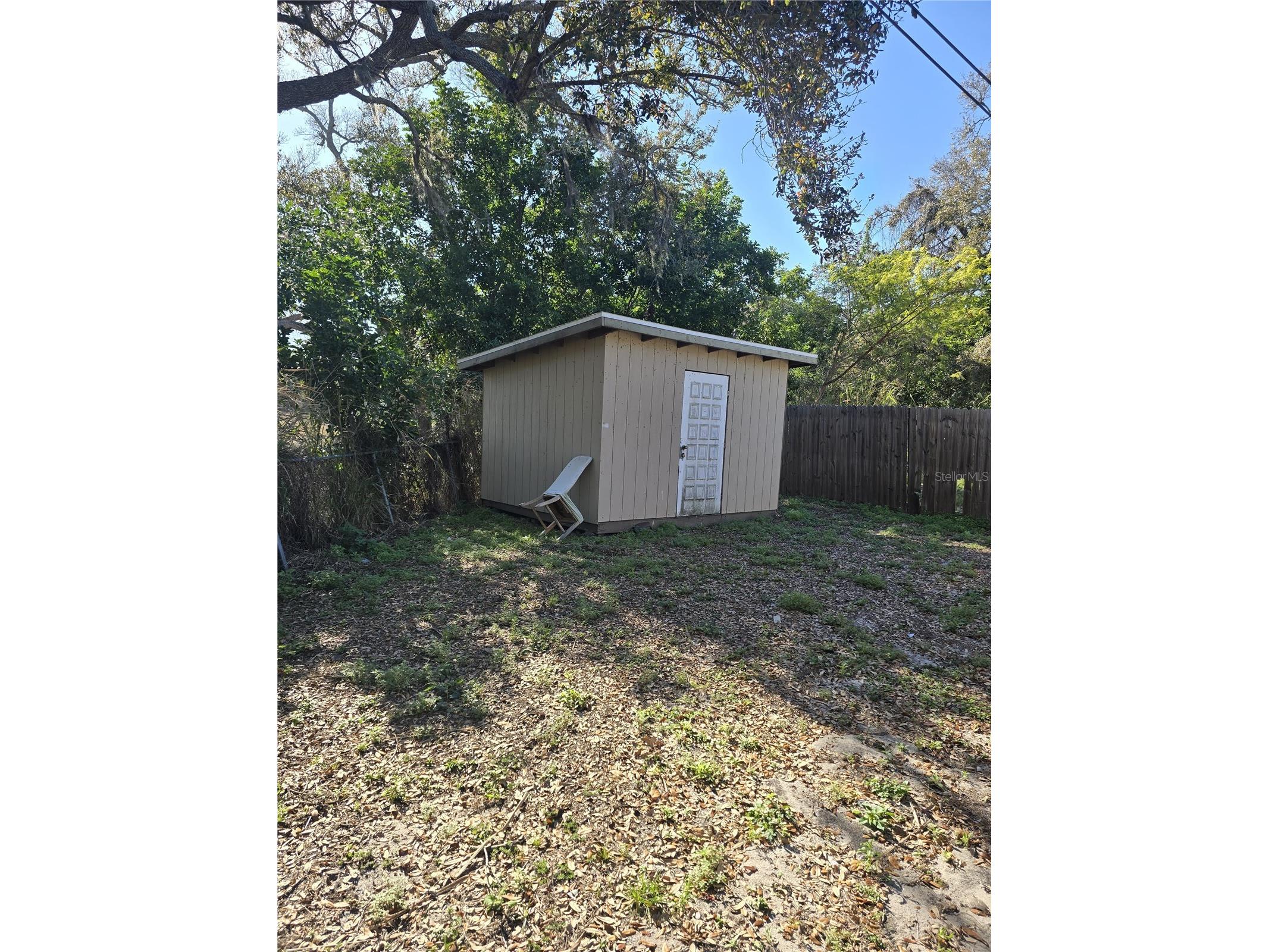 208 58th Avenue E Bradenton FL 34203 A4685901 image12
