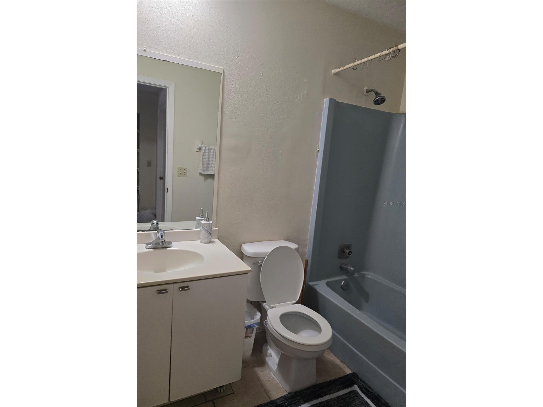 208 58th Avenue E Bradenton FL 34203 A4685901 image13