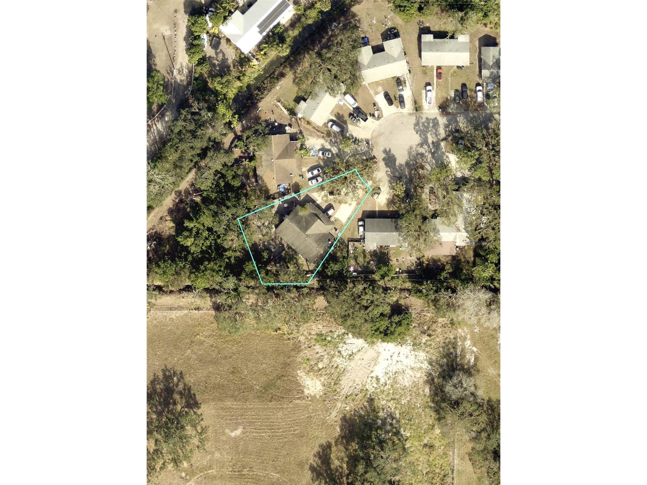 208 58th Avenue E Bradenton FL 34203 A4685901 image14