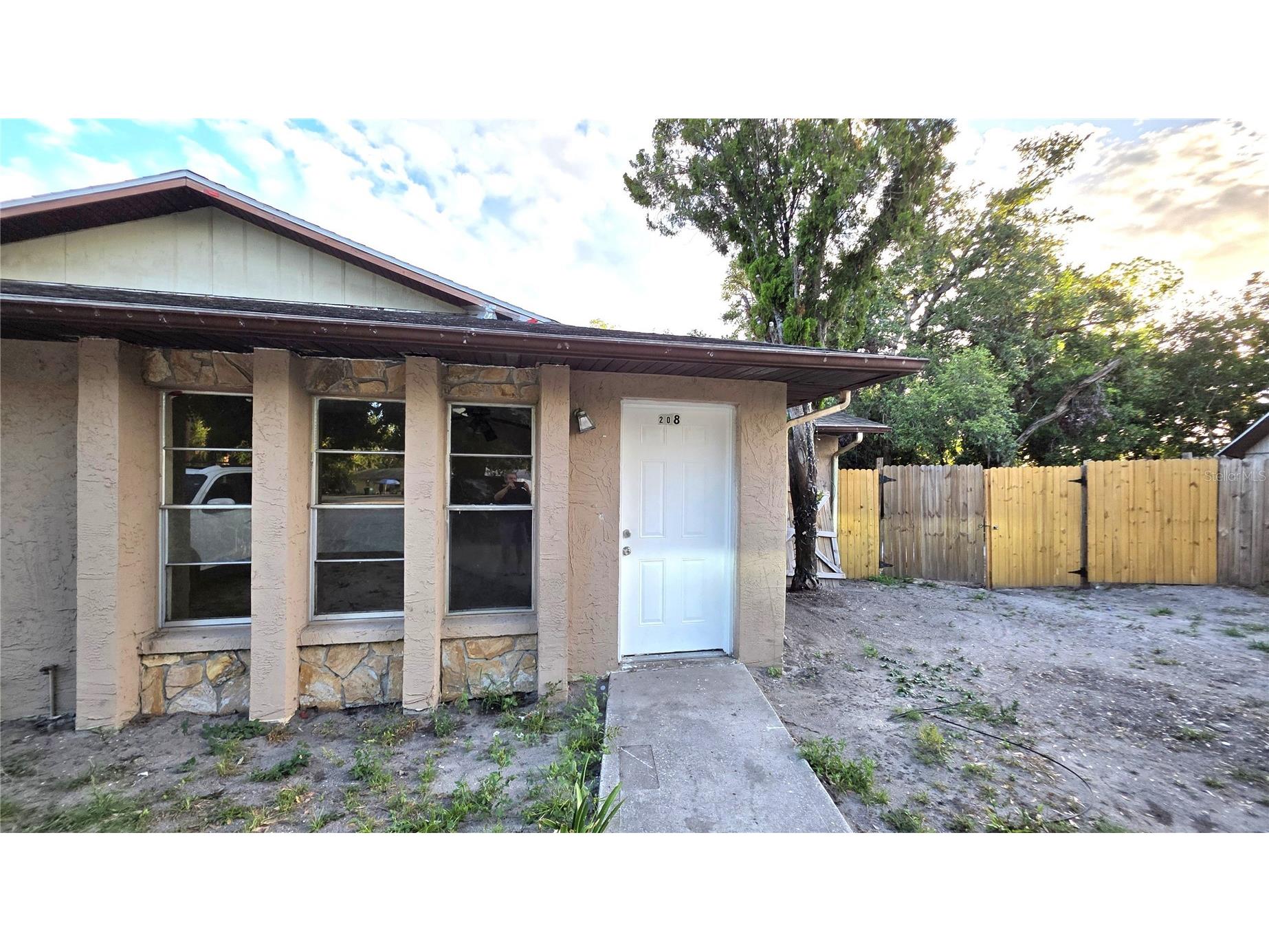 208 58th Avenue E Bradenton FL 34203 A4685901 image2