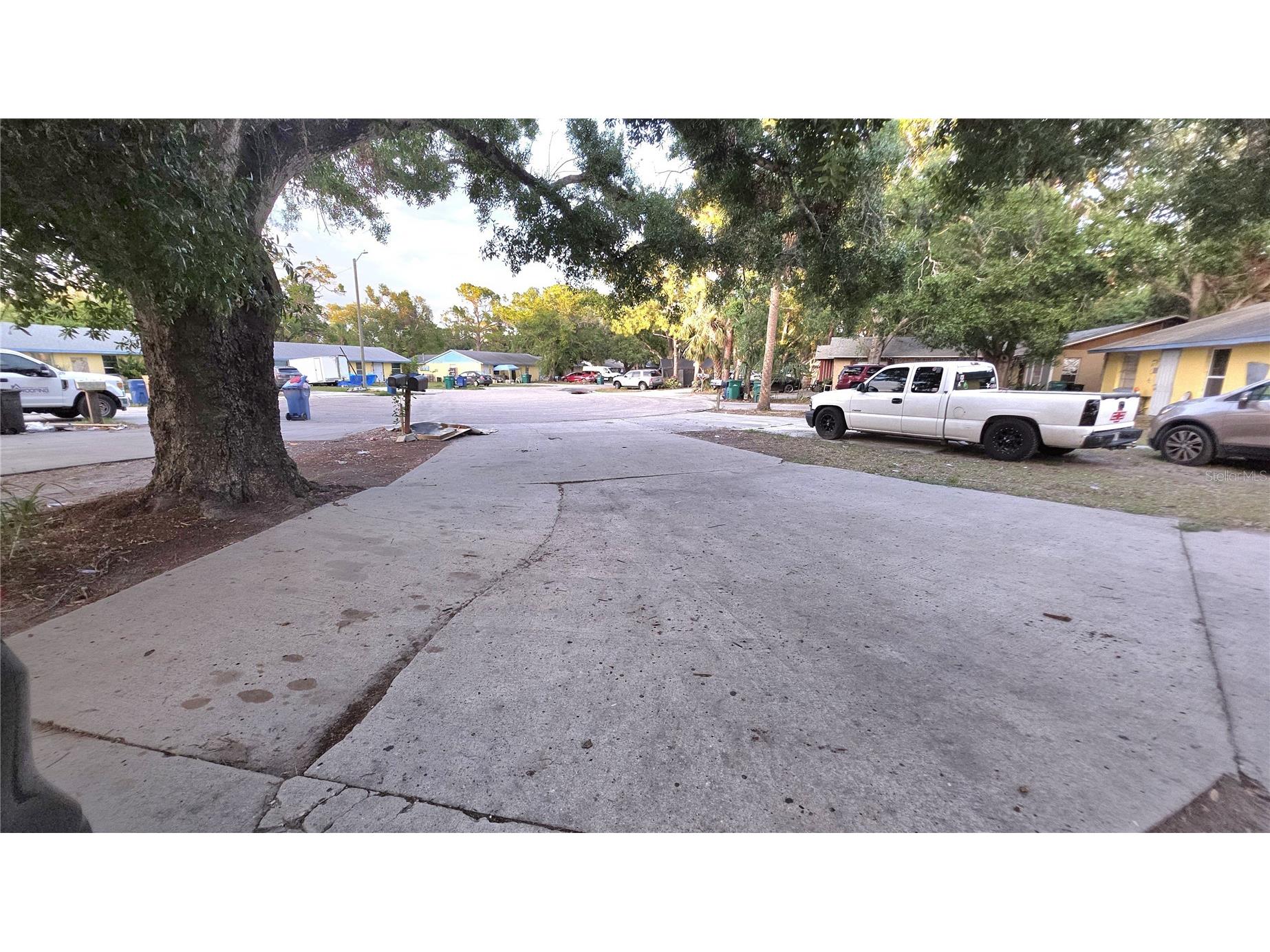 208 58th Avenue E Bradenton FL 34203 A4685901 image3