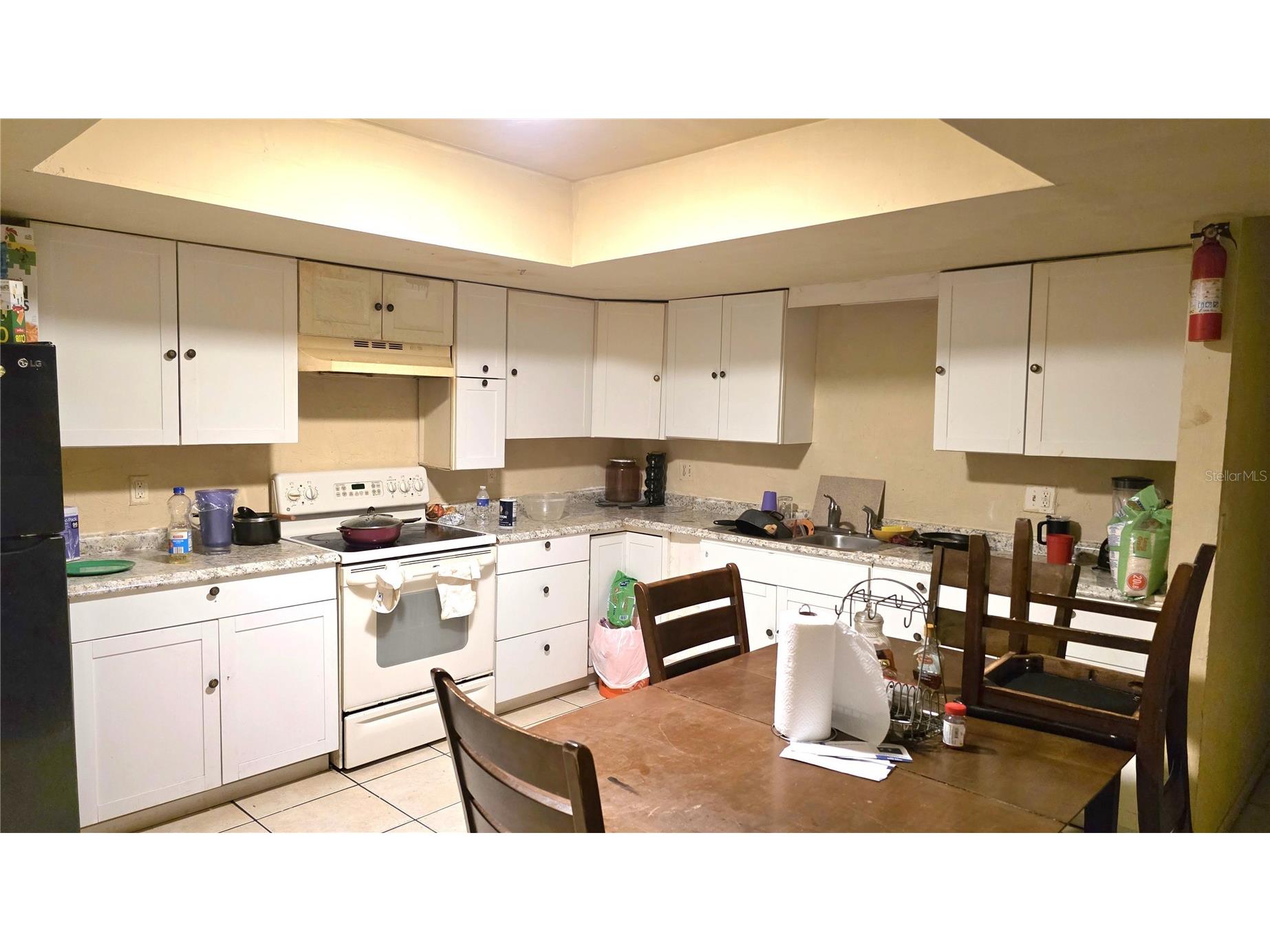 208 58th Avenue E Bradenton FL 34203 A4685901 image4