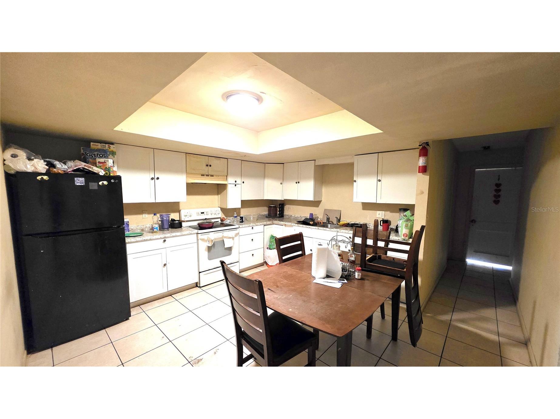 208 58th Avenue E Bradenton FL 34203 A4685901 image5