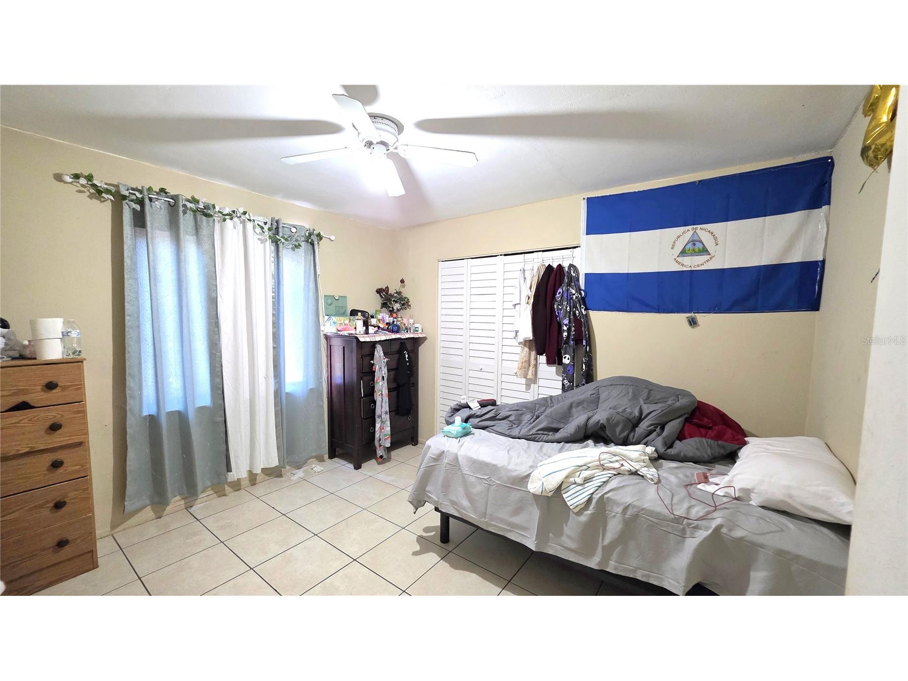 208 58th Avenue E Bradenton FL 34203 A4685901 image6