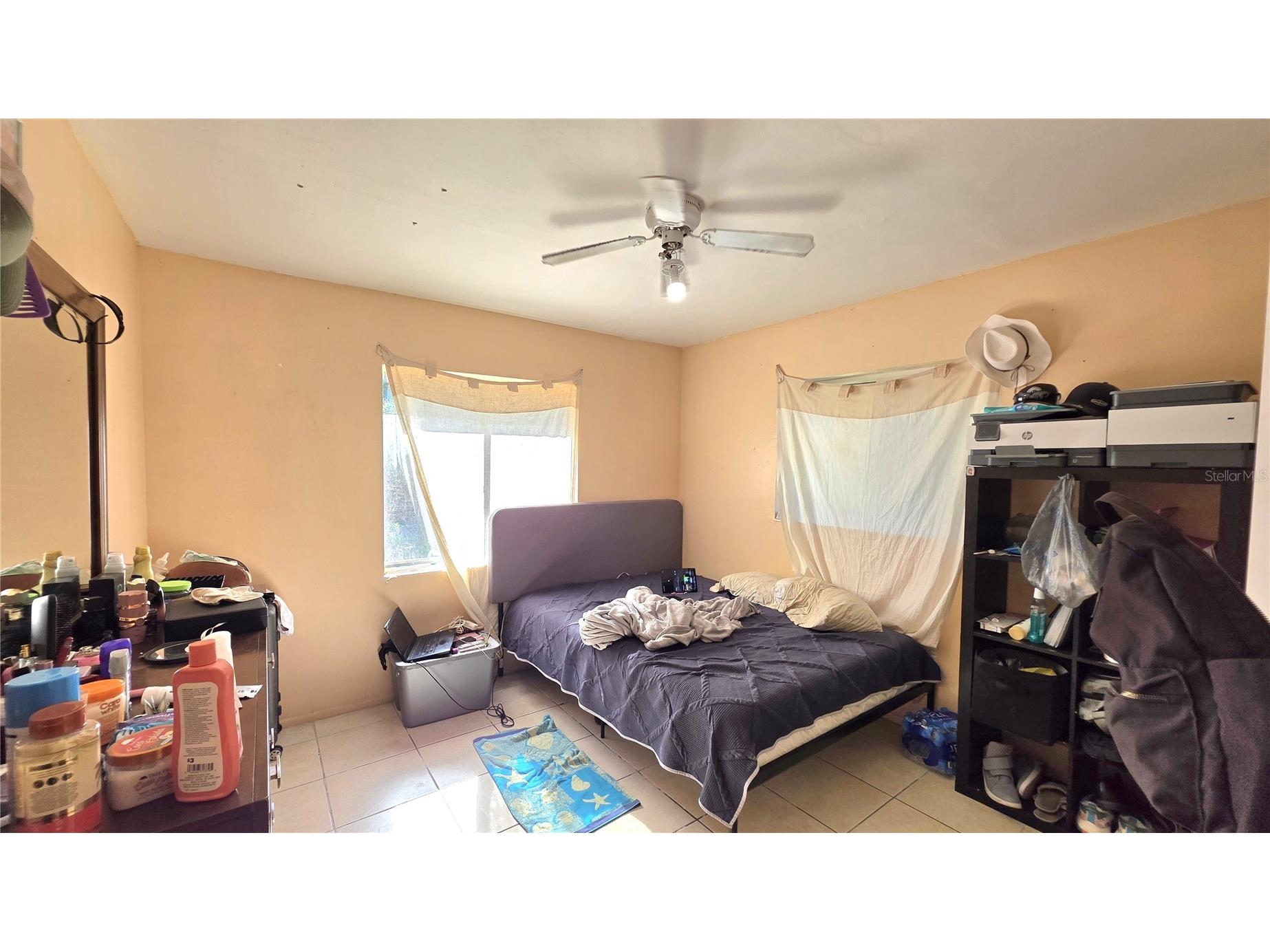 208 58th Avenue E Bradenton FL 34203 A4685901 image7