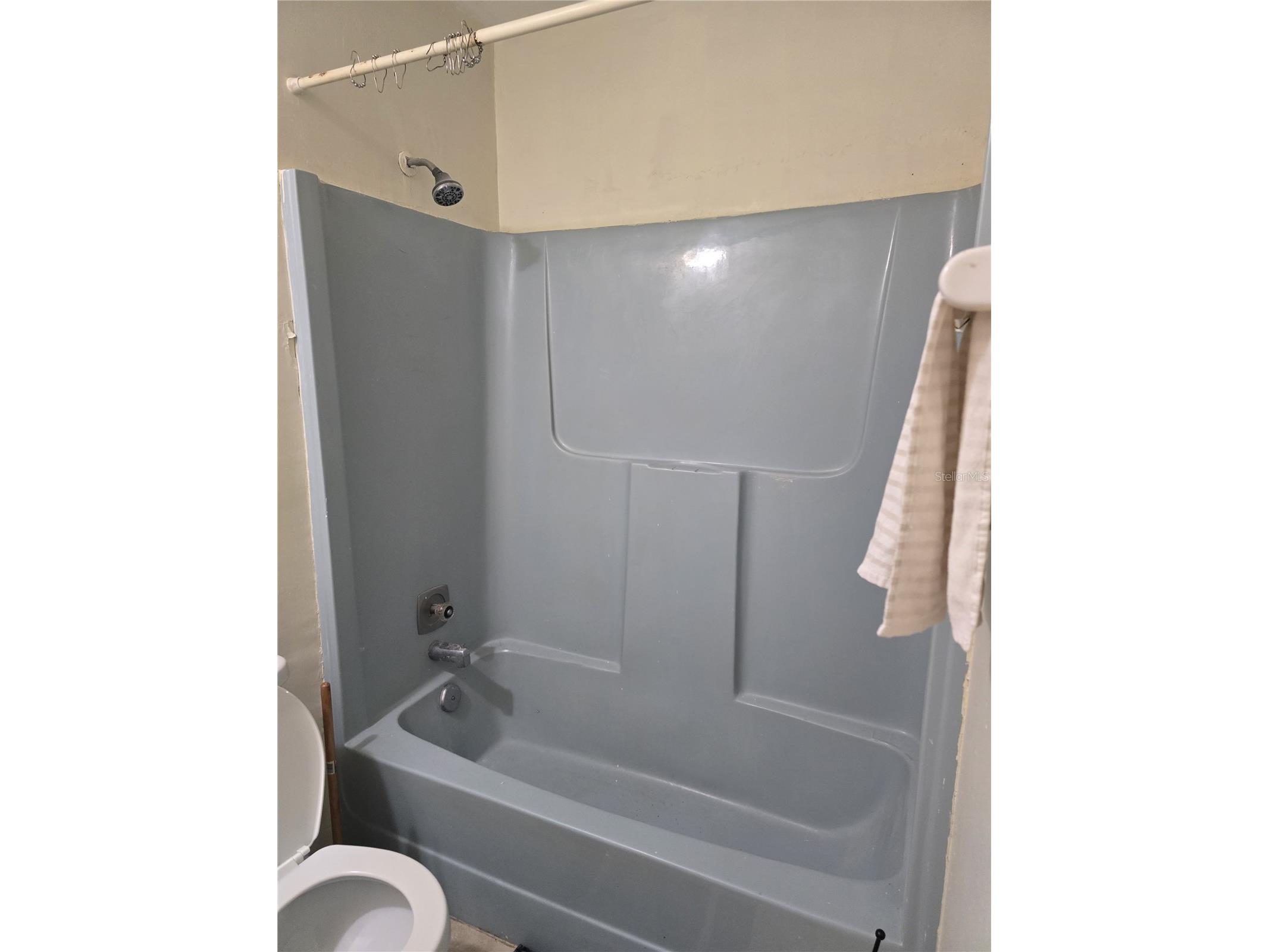 208 58th Avenue E Bradenton FL 34203 A4685901 image9