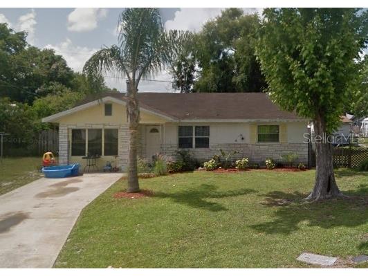 208 66th Street Court E Bradenton FL 34208 TB8345409 image1