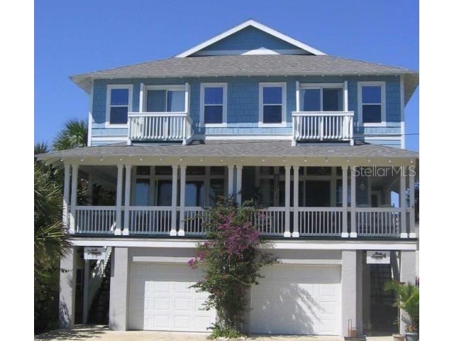 208 7th Street S Flagler Beach FL 32136 FC293734 image1