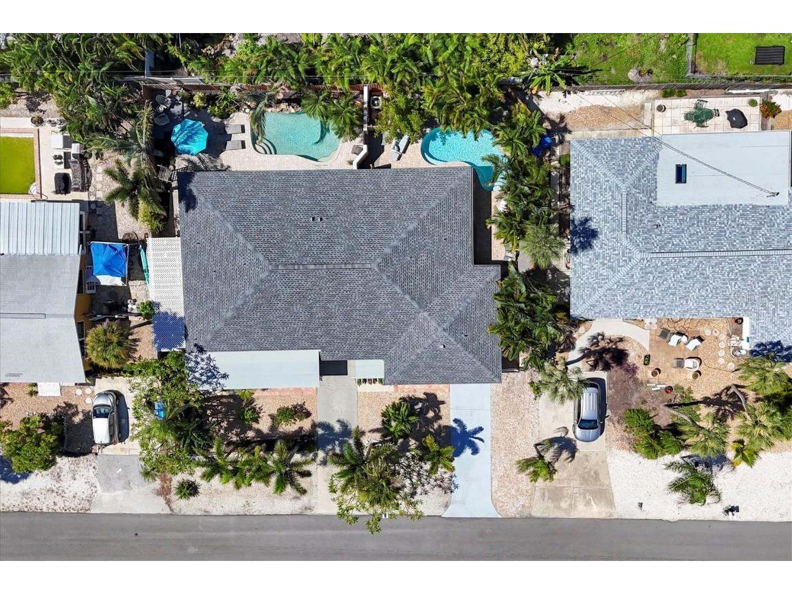 208 82nd Street #B Holmes Beach FL 34217 A4667981 image3