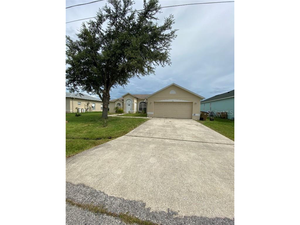 208 Abbotsbury Drive Kissimmee FL 34758 S5089437 image1