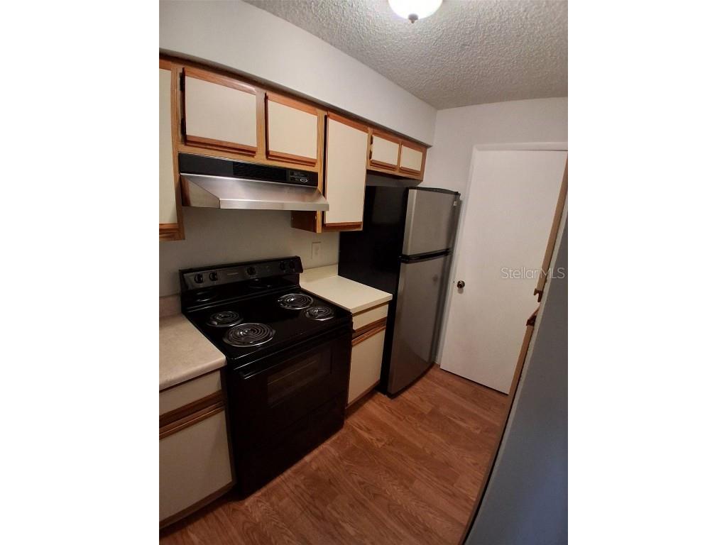 208 Afton Square #201 Altamonte Springs FL 32714 O6347351 image10