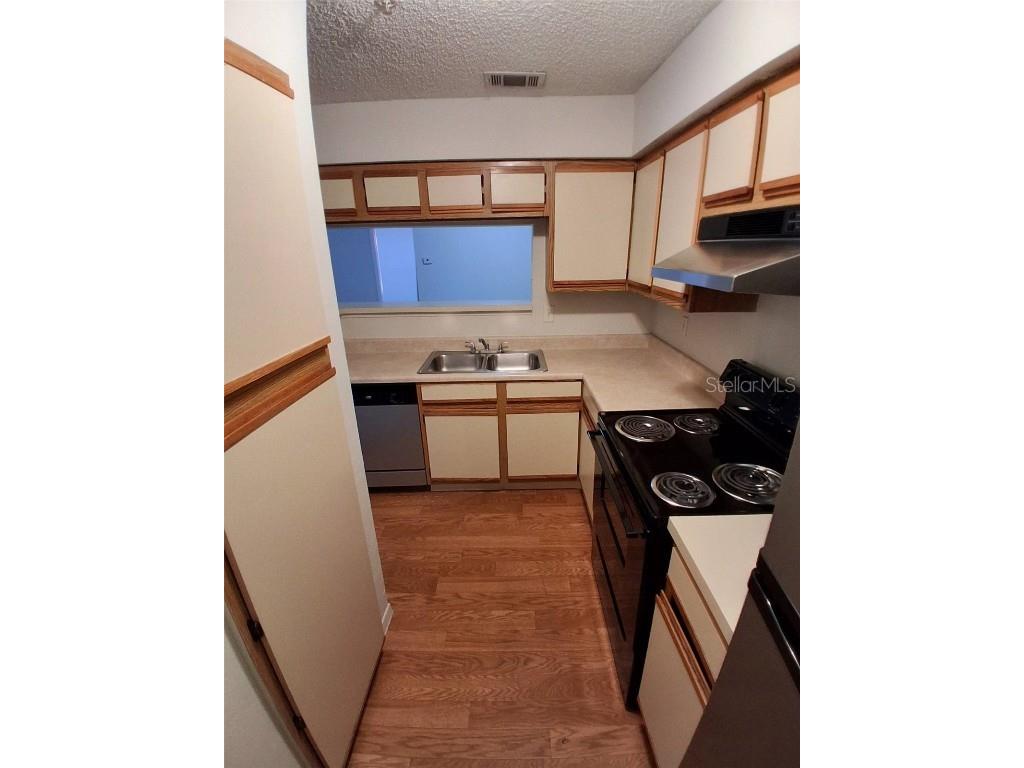 208 Afton Square #201 Altamonte Springs FL 32714 O6347351 image11