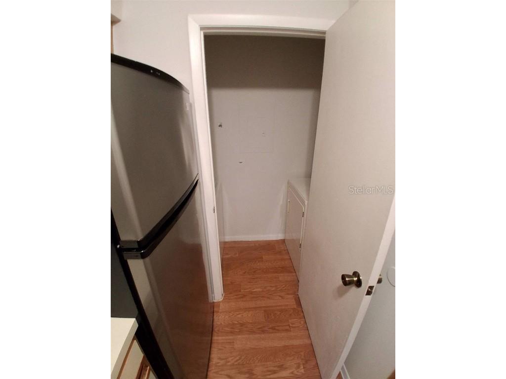 208 Afton Square #201 Altamonte Springs FL 32714 O6347351 image12