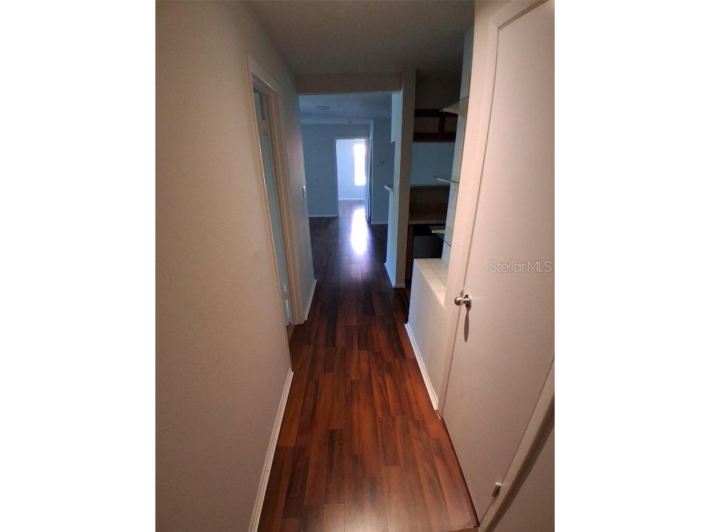 208 Afton Square #201 Altamonte Springs FL 32714 O6347351 image13