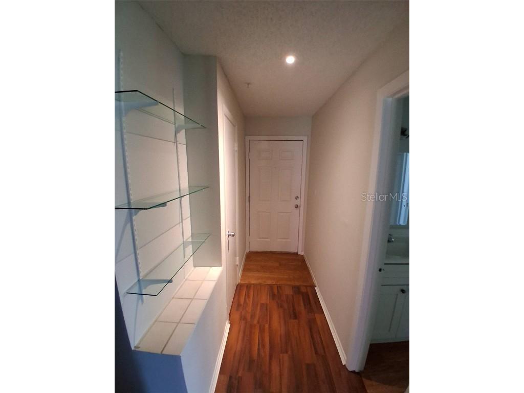 208 Afton Square #201 Altamonte Springs FL 32714 O6347351 image14