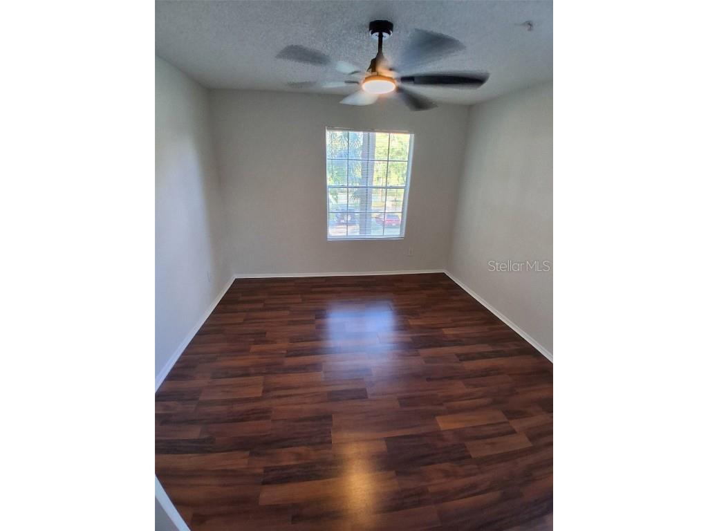 208 Afton Square #201 Altamonte Springs FL 32714 O6347351 image15